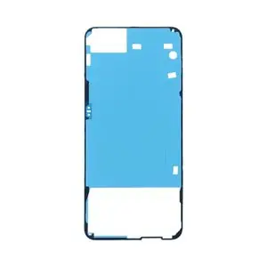 Stickers Adhésif LCD Google Pixel 8