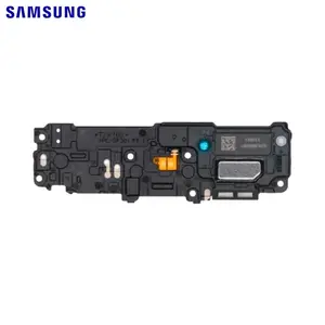 Haut-Parleur Original Samsung Galaxy S21 Plus 5G G996 GH96-13996A