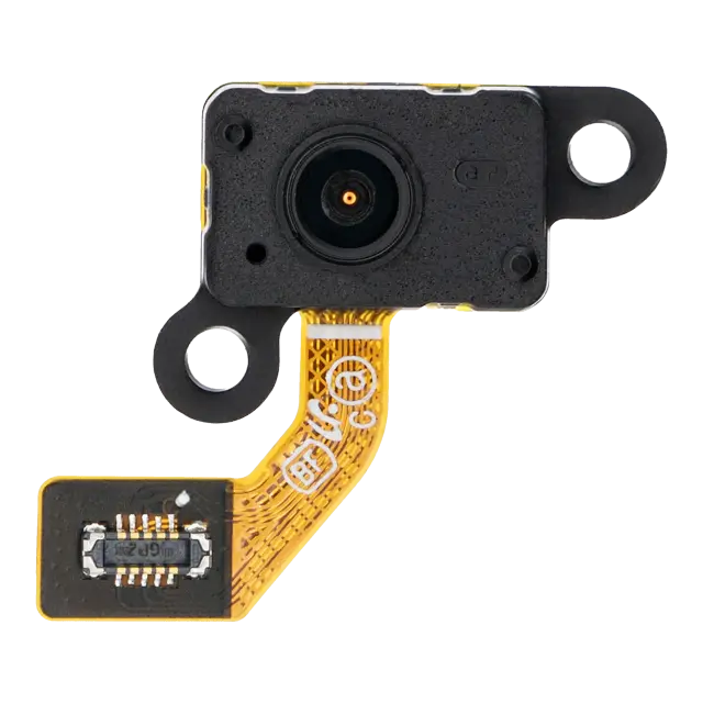 Nappe de capteur de proximité pour Samsung Galaxy A90 5G (A908 / 2019)