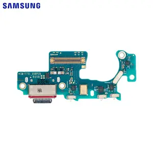 Connecteur de Charge Original Samsung Galaxy Z Flip 5 5G F731 GH96-15970A