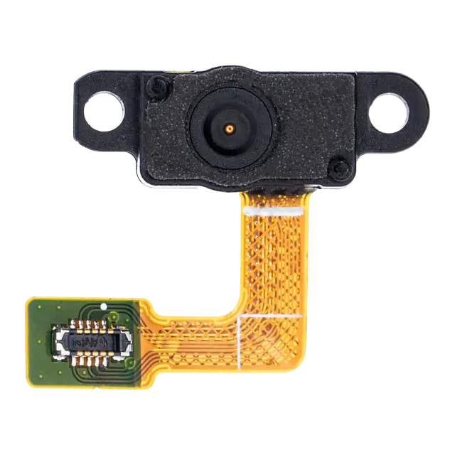 Nappe capteurs pour Samsung Galaxy A50 (A505 / 2019) / A80 (A805 / 2019)