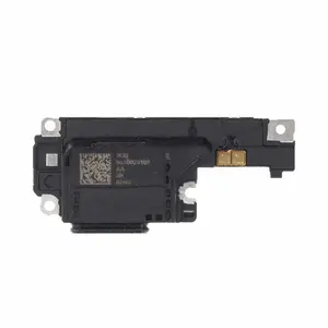 Haut-Parleur Premium Google Pixel 6a