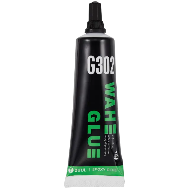 Outil pour 2uul Phone Repair (2UUL)