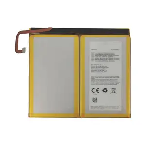 Batterie Premium Crosscall Core-T4/Core-T5 LPN385700