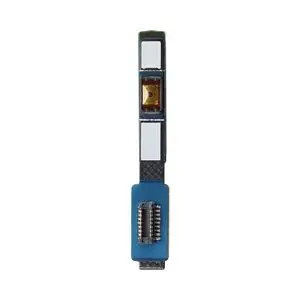 Lecteur Empreinte Premium Sony Xperia 5 II