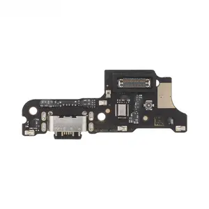 Connecteur de Charge Premium Xiaomi Redmi 14C/Poco C75