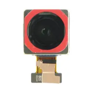 Caméra Principale Premium OnePlus 15 5G 50MP