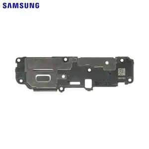 Haut-Parleur Original Samsung Galaxy S26 Plus S947 GH96-22124A