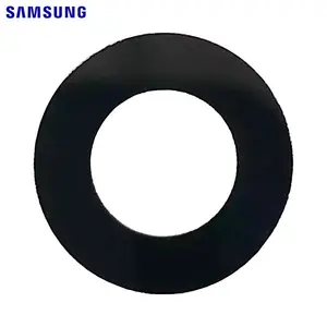 Lentille Original Samsung Galaxy A35 5G A356/Galaxy A55 5G A556 GH64-09391A Capteur Macro
