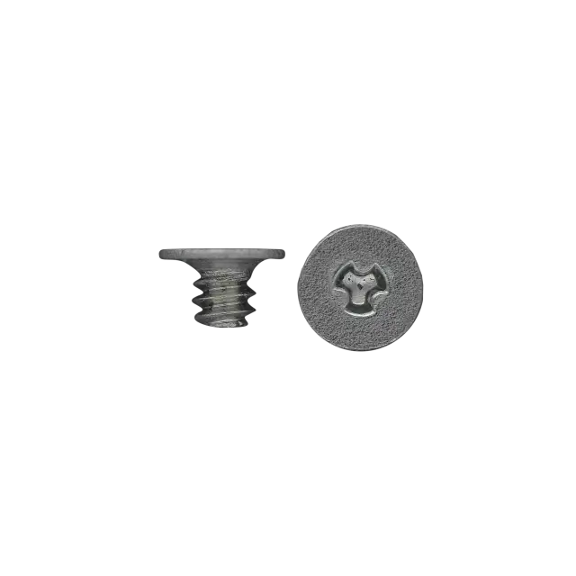 Outil pour Screwbox Screw Box 2.0 Refill [ 2K7 ] (lot de 100)