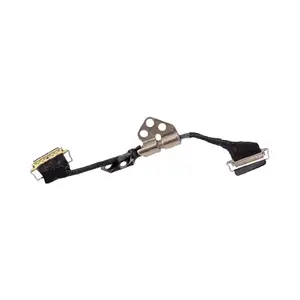 Nappe Écran Apple MacBook Pro Retina 15" (2015) A1398/MacBook Pro Retina 15" (2014) A1398/MacBook Pro Retina