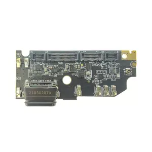 Connecteur de Charge Premium Blackview BV9900E