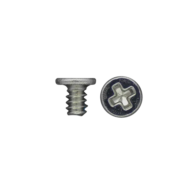 Outil pour Screwbox Screw Box 2.0 Refill [ 2O4 ] (lot de 100)