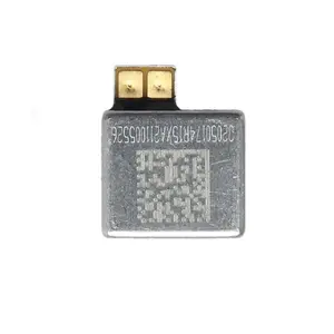 Vibreur Premium Xiaomi Poco X4 GT