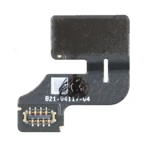 Nappe GPS Apple iPhone 14 Pro/iPhone 14 Pro Max