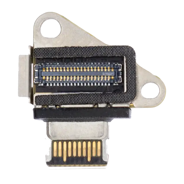 Carte mère et sous-carte pour Apple MacBook 12" A1534 (2015-2017)