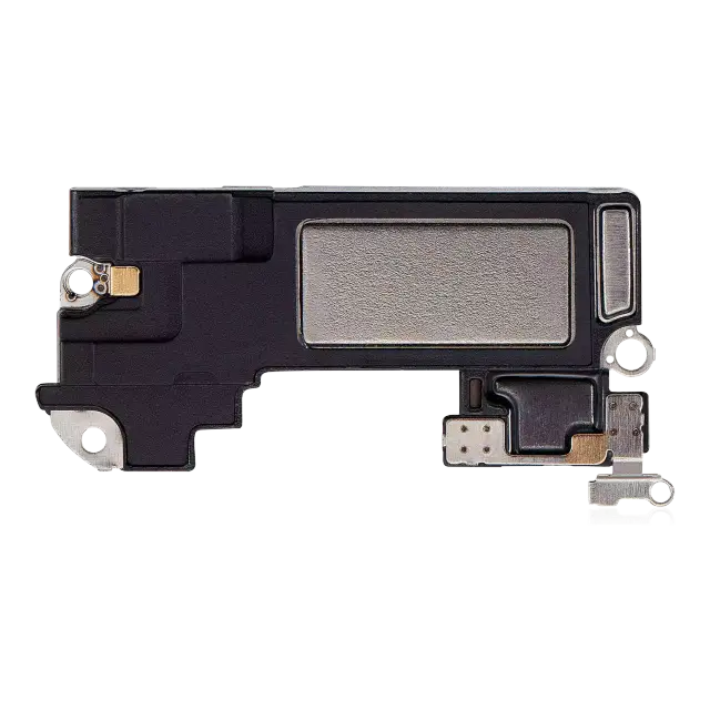 Écouteur pour Apple iPhone 12 / 12 Pro (compatible premium)