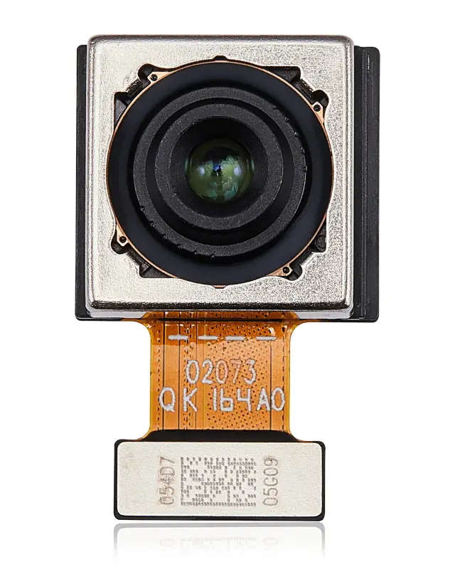 Caméra arrière pour Huawei Y9A 2020