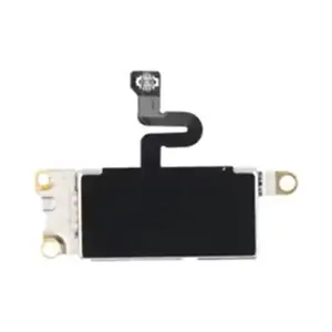 Vibreur Apple Watch Series 7 41mm