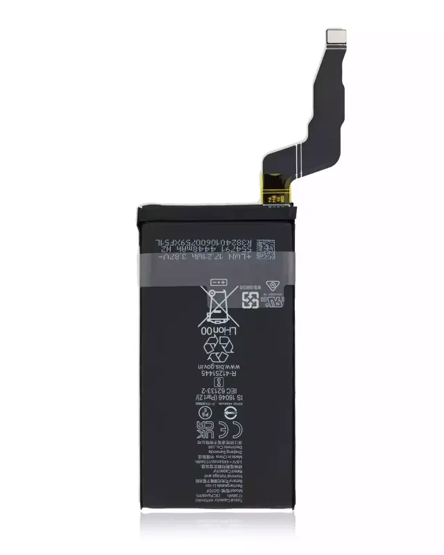Batterie pour Google Pixel 8a (Genuine OEM) (G07DF)