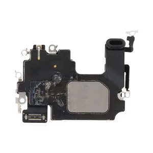 Écouteur Interne Apple iPhone 14