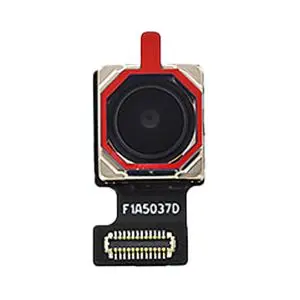 Caméra Visio Premium OPPO Reno14 5G 50MP
