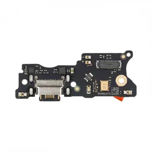 Connecteur de Charge Premium Xiaomi Redmi 10/Redmi 10 2022