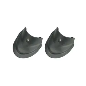 Bavette Garde-Boue Xiaomi Mi Electric Scooter M365/Mi Electric Scooter M365 Pro/Mi Electric Scooter M365 Pro 2/Mi Electric Scooter 1S/Mi Electric Scooter Essential (7.5 cm) (T-29A)