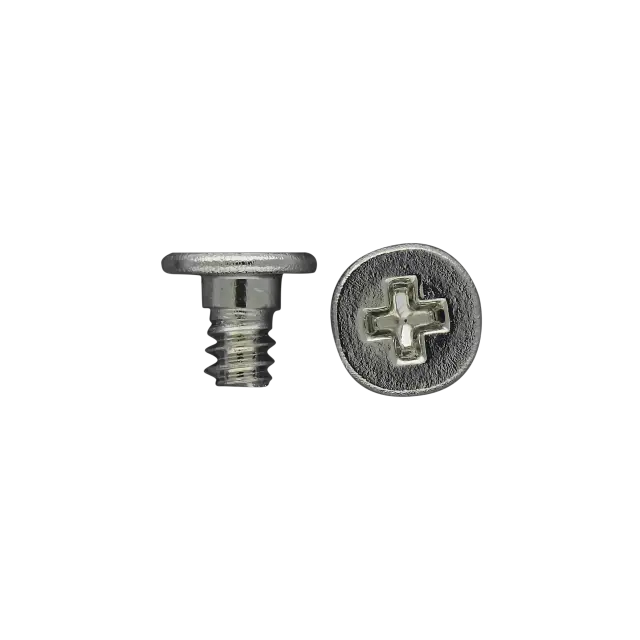 Outil pour Screwbox Screw Box 2.0 Refill [ 2K2 ] (lot de 100)