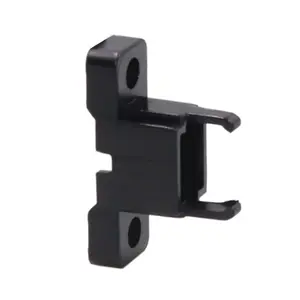 Support Connecteur de Feu Arrière Xiaomi Mi Electric Scooter M365/Mi Electric Scooter M365 Pro/Mi Electric Scooter M365 Pro 2/Mi Electric Scooter 1S/Mi Electric Scooter Essential/M