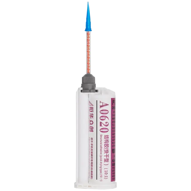 Outil pour XHZC A0620 Structural Glue Adhesive (Quick Drying Type)(10:1) (XHZC)