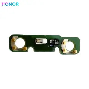 Antenne Original Honor Magic 5 Lite 0235AEMU