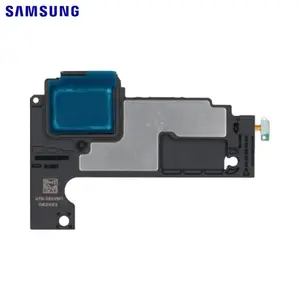 Haut-Parleur Original Samsung Galaxy Tab S7 Plus Wi-Fi T970 GH96-13651A (Bas Gauche)