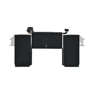 Batterie Apple MacBook Air M1 13" (2020) A2337 A2389