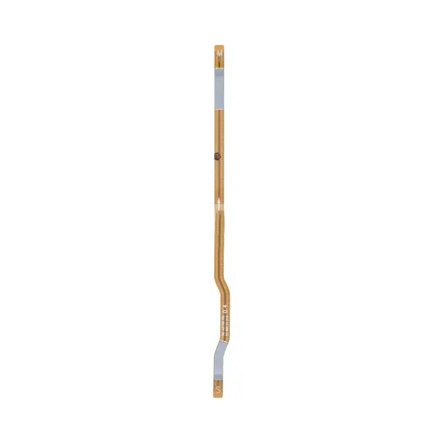 Nappe FRC Premium Samsung Galaxy A57 5G A576