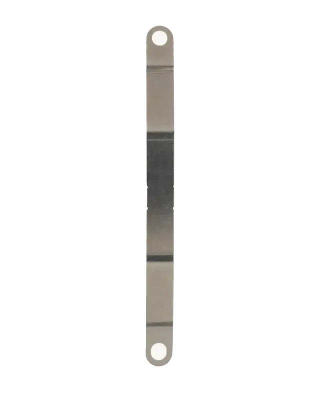Support de dissipateur thermique pour Apple MacBook Pro 15" A1707 (2016-2017)