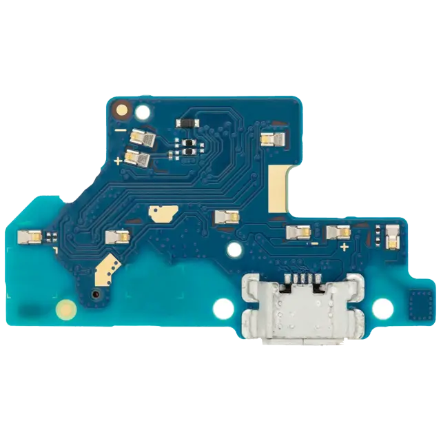 Dock de charge pour LG K22 Plus (K220)