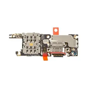 Connecteur de Charge Premium Huawei Pura 80 Pro
