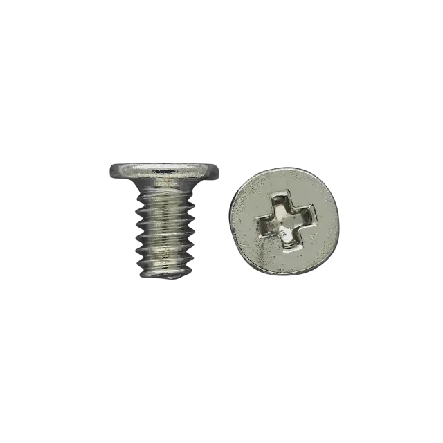 Outil pour Screwbox Screw Box 2.0 Refill [ 1F3 ] (lot de 100)