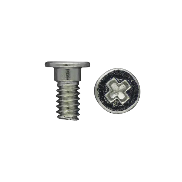 Outil pour Screwbox Screw Box 2.0 Refill [ 2I8 ] (lot de 100)