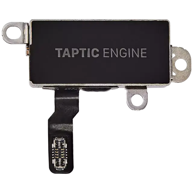 Vibreur pour Apple iPhone 16 Pro