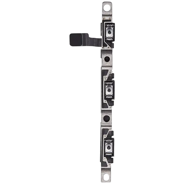Nappe volume pour Apple iphone Air