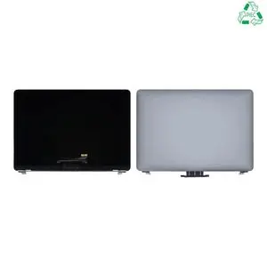 Écran LCD Complet Original reconditionné Apple MacBook Retina — A1534/MacBook Retina 12" (Early 2015) A1534 Gris Sidéral