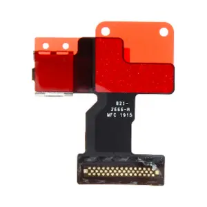 Nappe LCD Originale Apple Watch Series 1 42mm OEM