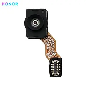Lecteur Empreinte Original Honor Magic 7 Lite 5G 2310AAFK