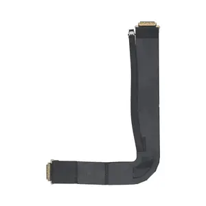 Nappe Caméra Apple iMac 21,5" (2015) A1418/iMac Retina 4K 21,5" (2015) A1418