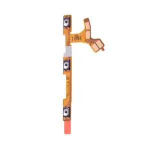 Nappe Power On/Off et Volume Premium Huawei P Smart 2019/P Smart Plus 2019