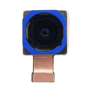 Caméra Principale Premium Realme 16 Pro+ 200MP