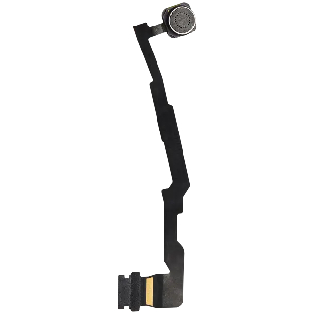 Nappe capteurs pour Apple Watch Series 10 (46MM)