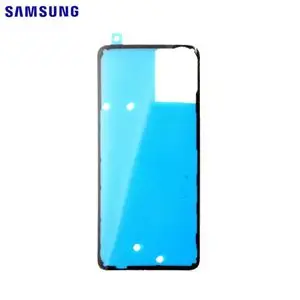 Stickers Adhésif Cache Arrière Original Samsung Galaxy A07 4G A075 GH81-28094A